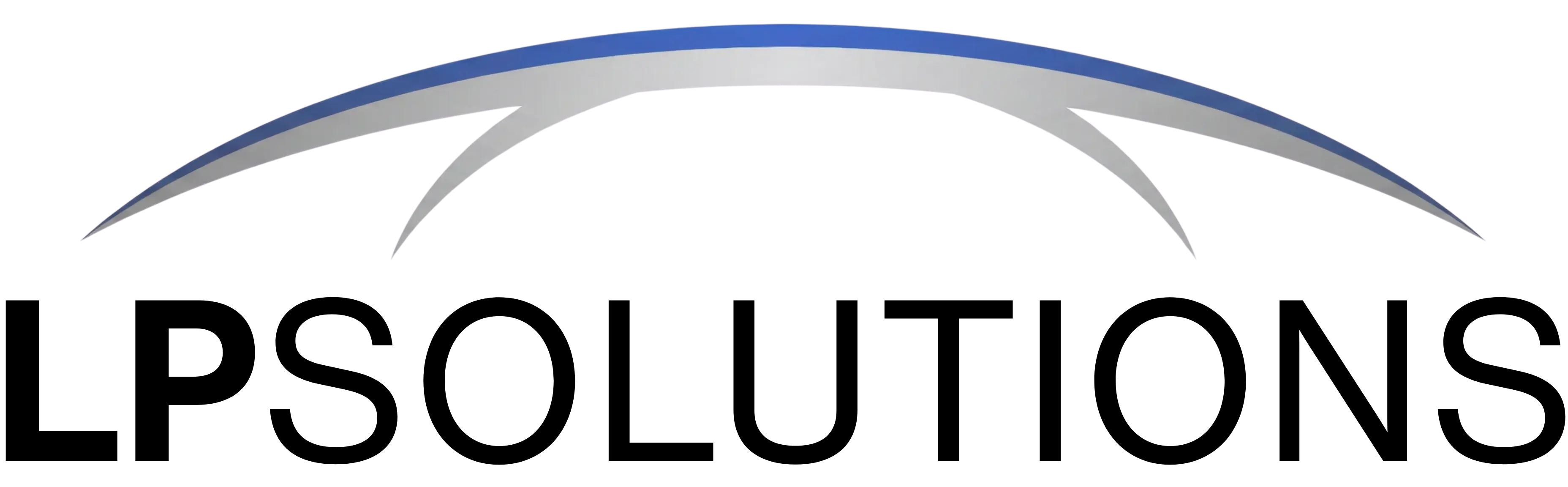 Luis Pinta Solutions