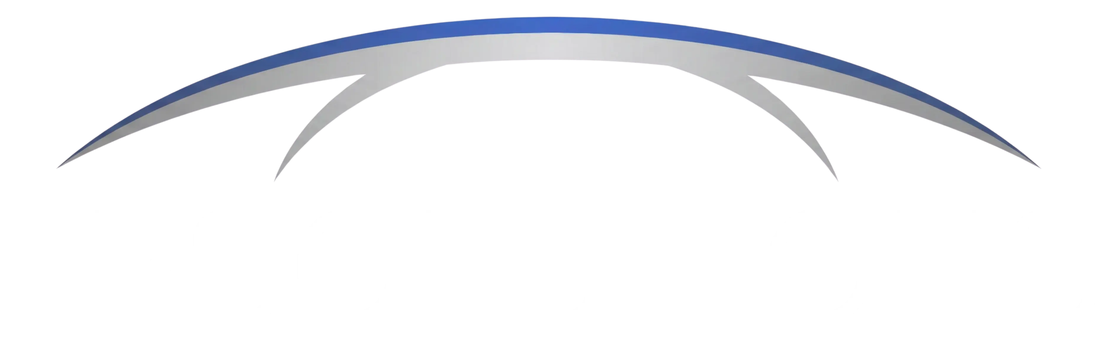 Luis Pinta Solutions